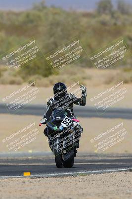 media/Mar-22-2025-CVMA (Sat) [[462c0ffedb]]/Race 12-Supersport Middleweight/